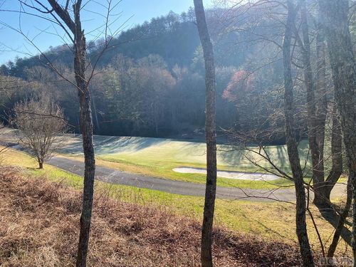 Lot 16 Trillium Ridge Road, Cullowhee, NC, 28723 | Card Image