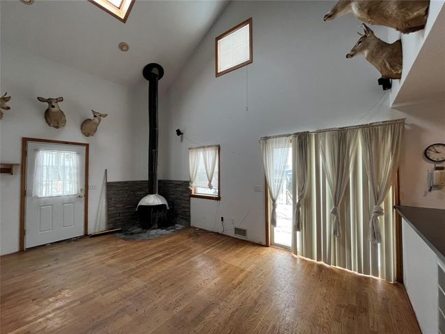 155 Puckerville Rd, House other with 1 bedrooms, 2 bathrooms and null parking in Bainbridge NY | Image 8