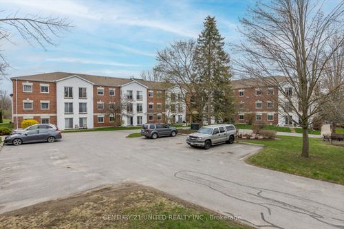 204-1111 Water St, Peterborough, ON, K9H3P7 | Card Image