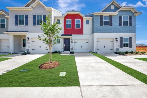 b-9404 Mill St, Providence Village, TX, 76227 | Card Image