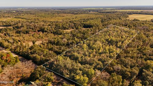 Lot 1 Oscar Rd, Greenwood, FL, 32443-2459 | Card Image