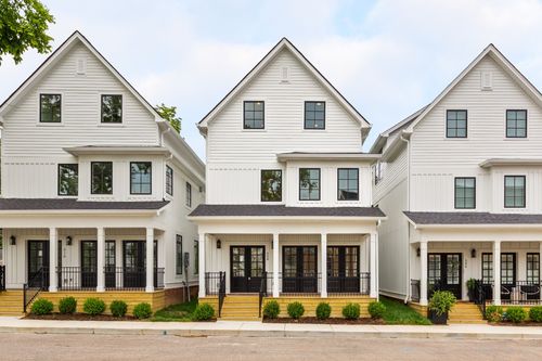 508 Hobson Chapel Pl, Nashville, TN, 37206-3097 | Card Image