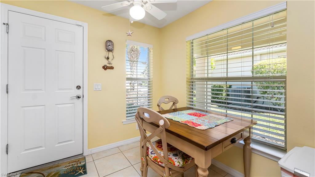 Residential in BONITA SPRINGS 4
