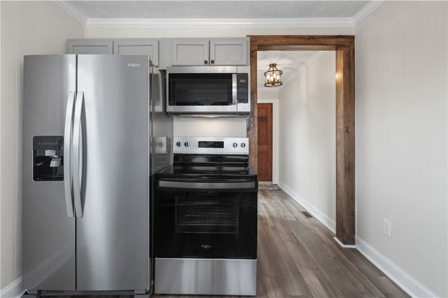 200 Anzio St, House other with 2 bedrooms, 2 bathrooms and null parking in Easley SC | Image 23