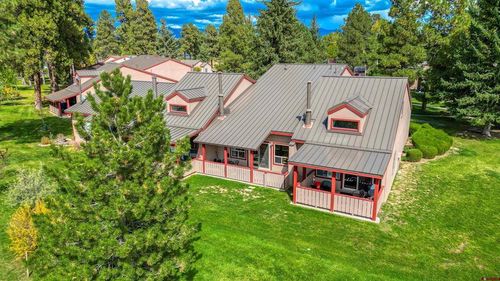 unit-3022-217 Pinon Cswy, Pagosa Springs, CO, 81147-8223 | Card Image