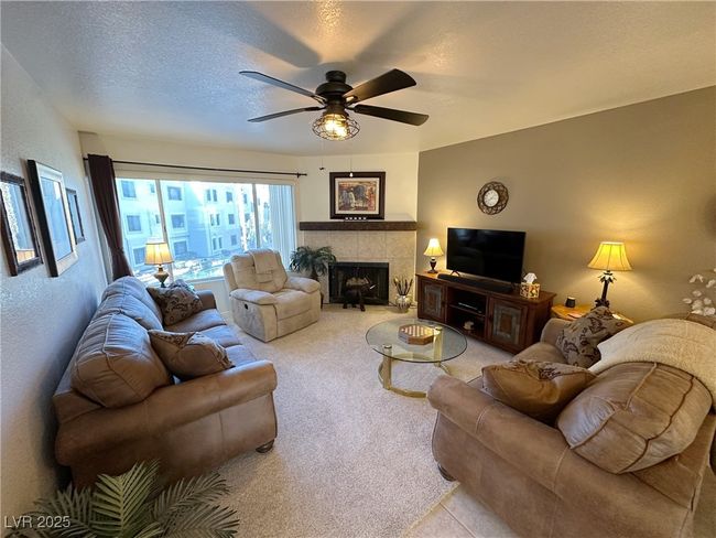 APT-302 - 2076 Mesquite Ln, Condo with 2 bedrooms, 2 bathrooms and null parking in Laughlin NV | Image 17