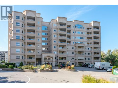 807-2255 Atkinson Street, Penticton, BC, V2A8R7 | Card Image