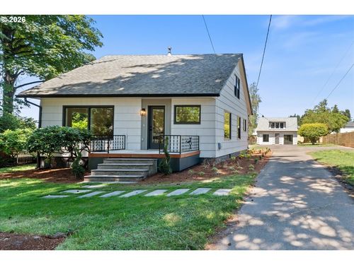 14153 Beemer Way, OregonCity, OR, 97045 | Card Image