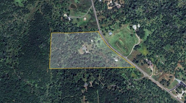 1950 Appaloosa Way, House other with 4 bedrooms, 2 bathrooms and null parking in Angels Camp CA | Image 67