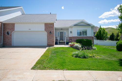 584 Oak Ln, Tooele, UT, 84074-3165 | Card Image
