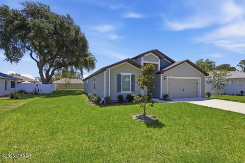 48 Prattwood Ln, PALM COAST, FL, 32164-4747 | Card Image