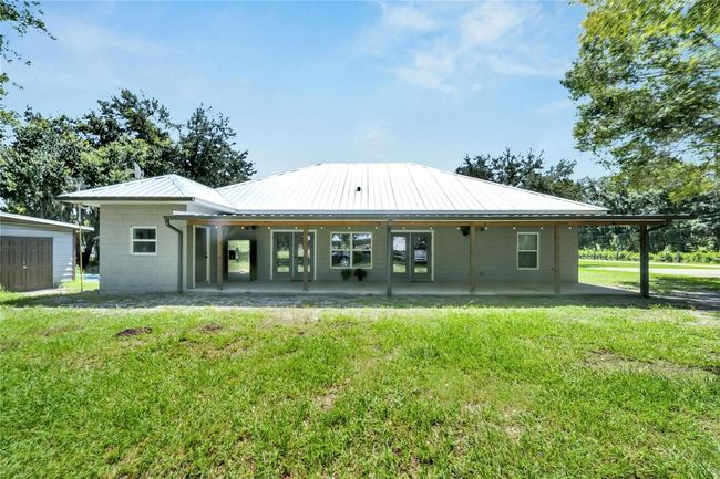 9017 County Line Rd, House other with 3 bedrooms, 3 bathrooms and null parking in LITHIA FL | Image 7