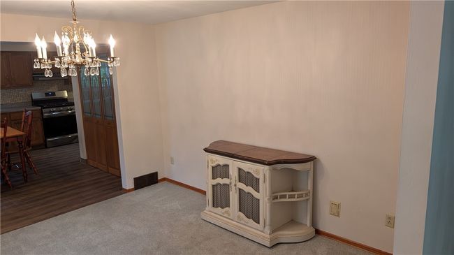 11297 Highpoint Dr, House other with 4 bedrooms, 4 bathrooms and 2 parking in Penn Hills PA | Image 7