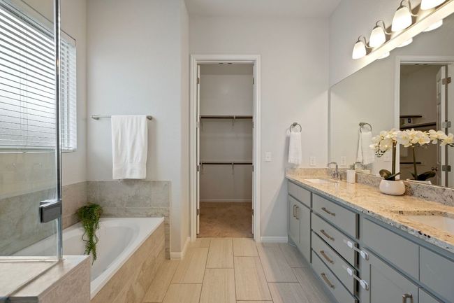 1416 Reprise Bnd, House other with 4 bedrooms, 4 bathrooms and 4 parking in Round Rock TX | Image 13