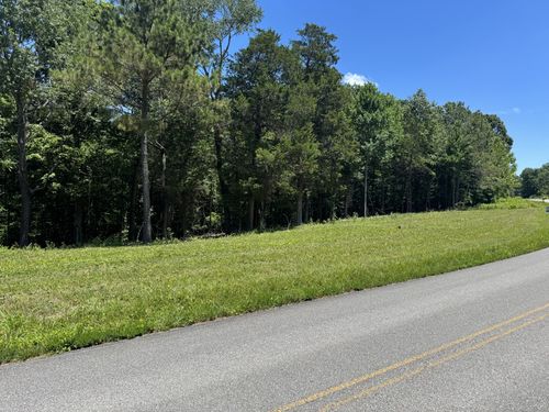 0 Nancy Shawl Rd, Dickson, TN, 37055 | Card Image