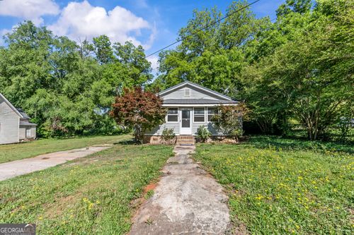 108 Hilliard Street, Union Point, GA, 30669 | Card Image