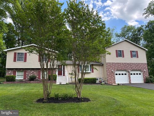 4040 Paddrick Rd, DARLINGTON, MD, 21034-1135 | Card Image