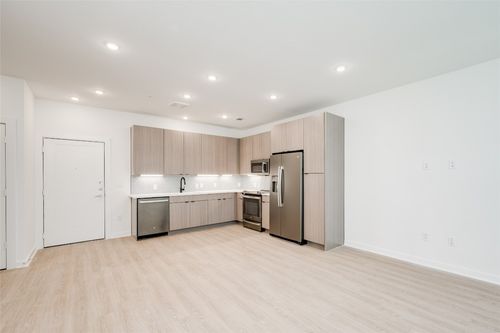 apt-121-4802 S Congress Ave, Austin, TX, 78745-2589 | Card Image