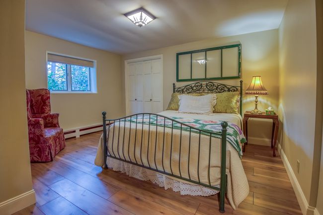406 Partridge Lake Rd, House other with 5 bedrooms, 3 bathrooms and null parking in Littleton NH | Image 33