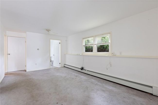 65 Edinburgh Rd, House other with 6 bedrooms, 3 bathrooms and null parking in Middletown NY | Image 14