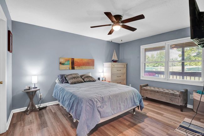 4 - 9617 S Lake Ridge Dr, Condo with 2 bedrooms, 2 bathrooms and null parking in Bloomington IN | Image 10