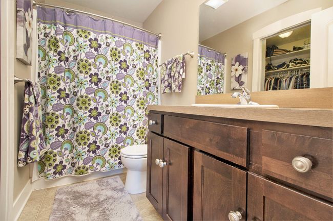 Primary Bath | Image 14