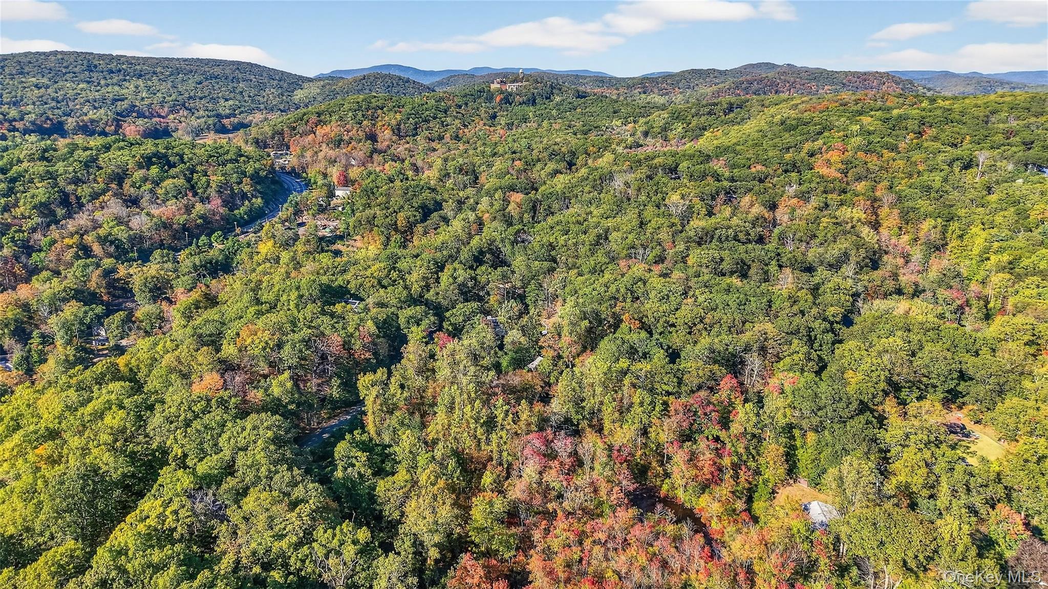 Land in Philipstown 5