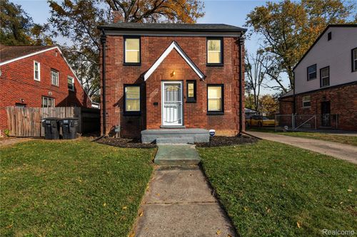 15480 Asbury Park, Detroit, MI, 48227-1547 | Card Image
