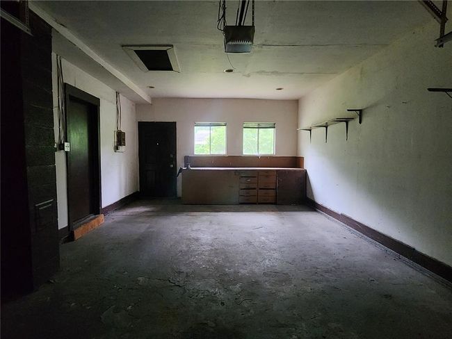 1505 Dale St, House other with 3 bedrooms, 2 bathrooms and null parking in Van Buren MO | Image 21