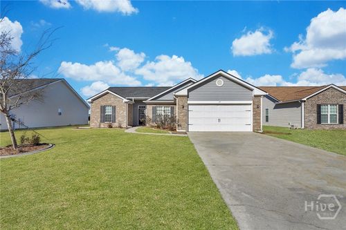 179 Willow Point Cir, Savannah, GA, 31407-3925 | Card Image