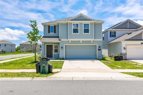 1127 Cabot Cliffs Dr, DAYTONA BEACH, FL, 32124-3010 | Card Image