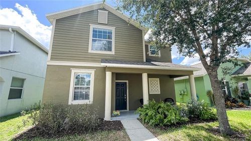 13405 Lake Monroe Pl, RIVERVIEW, FL, 33579-9316 | Card Image