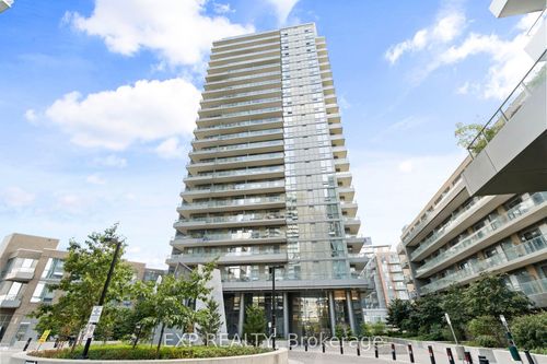505-50 Forest Manor Rd, Toronto, ON, M2J0E3 | Card Image