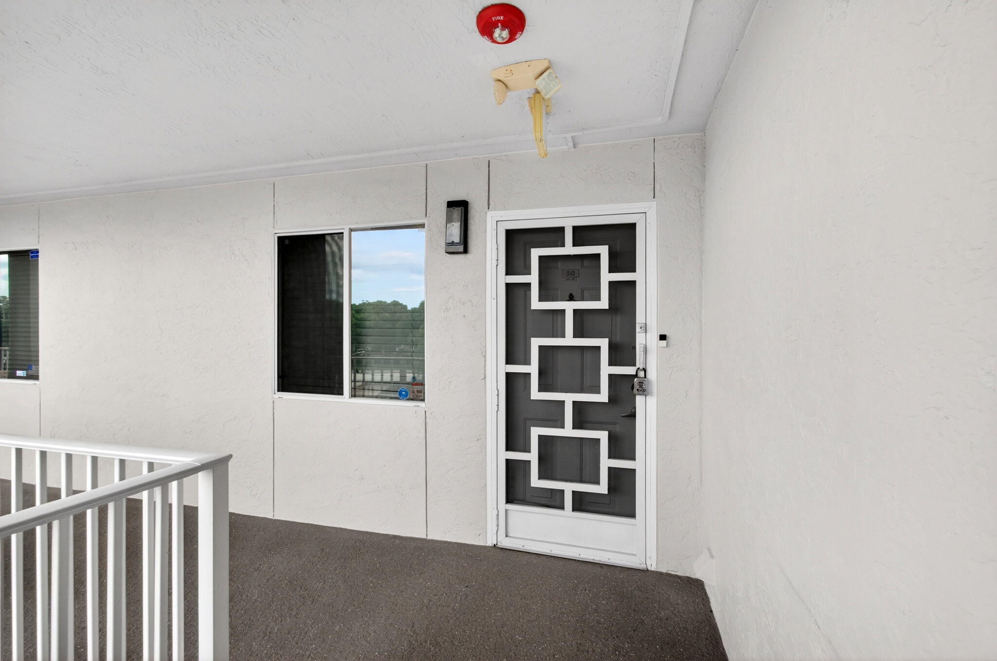 Residential in Delray Beach