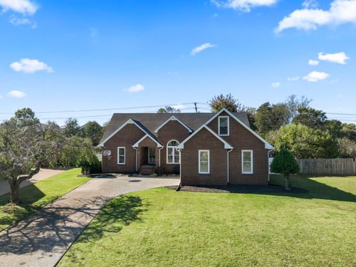 2511 Colfax Dr, Murfreesboro, TN, 37129-1093 | Card Image