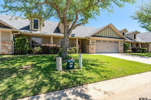 apt-602-421 W Cumberland Rd, Tyler, TX, 75703-5386 | Card Image