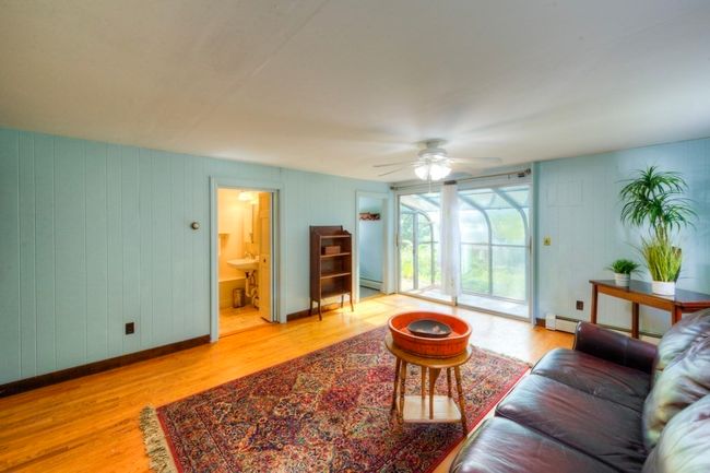 16 Saxon Rd, House other with 3 bedrooms, 2 bathrooms and 3 parking in Worcester MA | Image 25