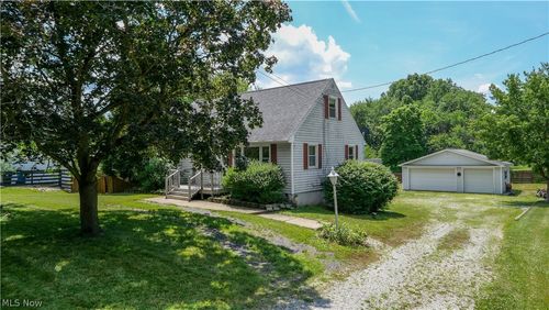 6186 Stone Rd, Hudson, OH, 44236-3517 | Card Image