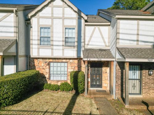 4-7535 Bavarian Dr, Germantown, TN, 38138-2861 | Card Image