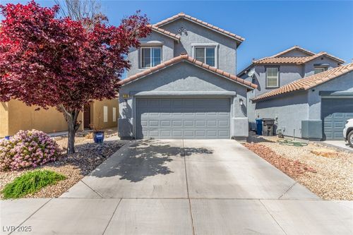 11739 Village Arbor St, Las Vegas, NV, 89183-5651 | Card Image