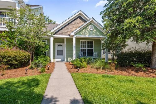 2961 Sweetleaf Ln, Johns Island, SC, 29455-6711 | Card Image
