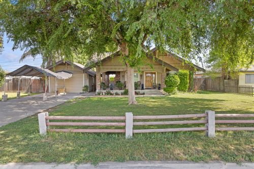 300 N Berry Road, Tipton, CA, 93272 | Card Image