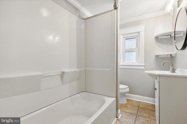 16 S 11 Th St, House other with 3 bedrooms, 3 bathrooms and null parking in QUAKERTOWN PA | Image 9