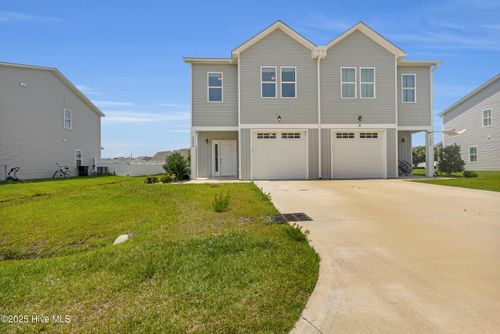 10a-139 Pasture Ln, Swansboro, NC, 28584-0198 | Card Image