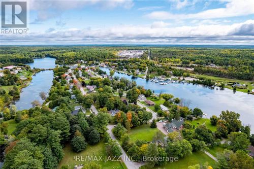 Lot 17 Grandy Road, Kawartha Lakes (Bexley), ON, K0M1K0 | Card Image