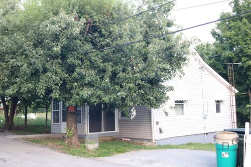 222 Morgan St, Carlisle, KY, 40311-1256 | Card Image