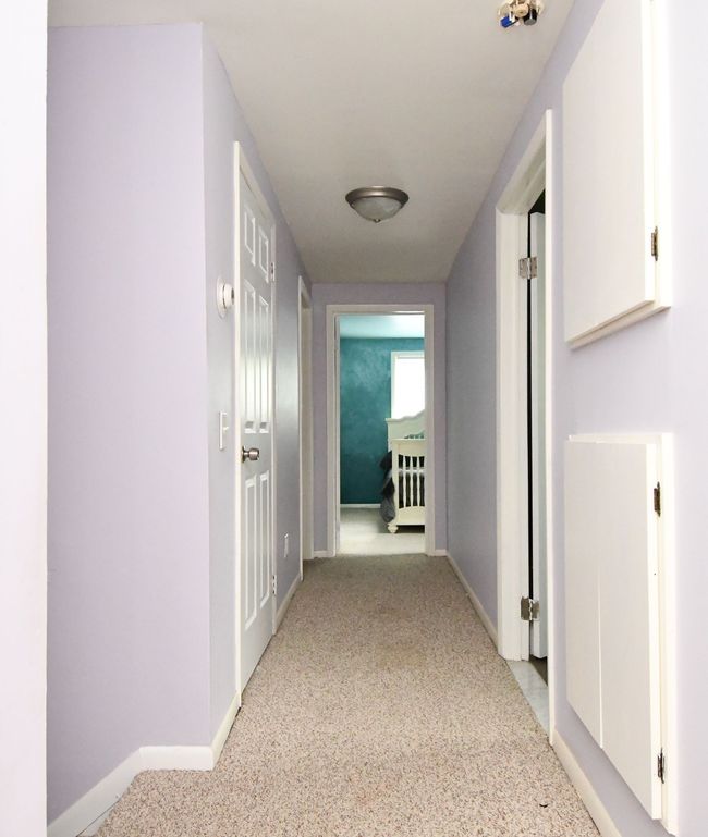 1460 W Silverbell Rd, House other with 4 bedrooms, 2 bathrooms and null parking in Lake Orion MI | Image 21