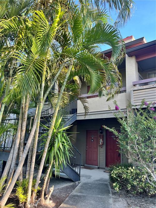 613-10263 Gandy Blvd N, ST PETERSBURG, FL, 33702-2327 | Card Image