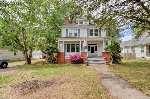 348 George Washington Highway N, Chesapeake, VA, 23323 | Card Image