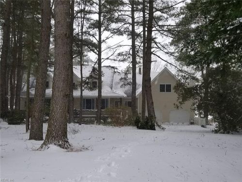 5304 Chesawadox Dr, Exmore, VA, 23350-4302 | Card Image